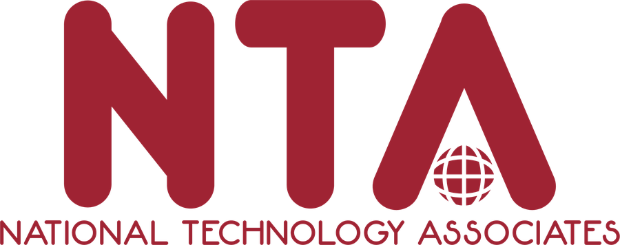 NTA